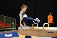 Thumbnail - Felix Neumüller - Gymnastique Artistique - 2022 - Austrian Future Cup - Participants - Austria 02055_03914.jpg