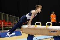 Thumbnail - Felix Neumüller - Gymnastique Artistique - 2022 - Austrian Future Cup - Participants - Austria 02055_03917.jpg