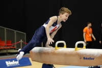 Thumbnail - Felix Neumüller - Gymnastique Artistique - 2022 - Austrian Future Cup - Participants - Austria 02055_03920.jpg