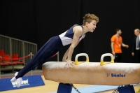 Thumbnail - Felix Neumüller - Ginnastica Artistica - 2022 - Austrian Future Cup - Participants - Austria 02055_03921.jpg