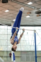 Thumbnail - Aaro Harju - Artistic Gymnastics - 2022 - Austrian Future Cup - Participants - Finland 02055_04039.jpg