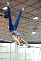 Thumbnail - Aaro Harju - Artistic Gymnastics - 2022 - Austrian Future Cup - Participants - Finland 02055_04040.jpg