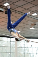 Thumbnail - Aaro Harju - Artistic Gymnastics - 2022 - Austrian Future Cup - Participants - Finland 02055_04041.jpg