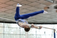 Thumbnail - Aaro Harju - Artistic Gymnastics - 2022 - Austrian Future Cup - Participants - Finland 02055_04042.jpg