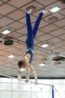 Thumbnail - Aaro Harju - Artistic Gymnastics - 2022 - Austrian Future Cup - Participants - Finland 02055_04043.jpg