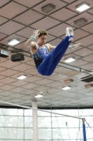 Thumbnail - Aaro Harju - Artistic Gymnastics - 2022 - Austrian Future Cup - Participants - Finland 02055_04046.jpg