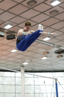 Thumbnail - Aaro Harju - Artistic Gymnastics - 2022 - Austrian Future Cup - Participants - Finland 02055_04047.jpg