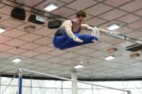 Thumbnail - Aaro Harju - Artistic Gymnastics - 2022 - Austrian Future Cup - Participants - Finland 02055_04048.jpg