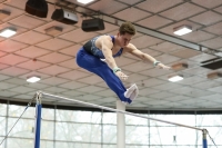 Thumbnail - Aaro Harju - Artistic Gymnastics - 2022 - Austrian Future Cup - Participants - Finland 02055_04049.jpg