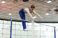 Thumbnail - Aaro Harju - Artistic Gymnastics - 2022 - Austrian Future Cup - Participants - Finland 02055_04050.jpg