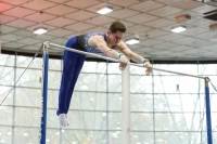 Thumbnail - Aaro Harju - Artistic Gymnastics - 2022 - Austrian Future Cup - Participants - Finland 02055_04051.jpg