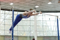 Thumbnail - Aaro Harju - Artistic Gymnastics - 2022 - Austrian Future Cup - Participants - Finland 02055_04052.jpg