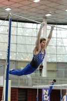 Thumbnail - Aaro Harju - Artistic Gymnastics - 2022 - Austrian Future Cup - Participants - Finland 02055_04053.jpg