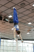 Thumbnail - Aaro Harju - Artistic Gymnastics - 2022 - Austrian Future Cup - Participants - Finland 02055_04054.jpg