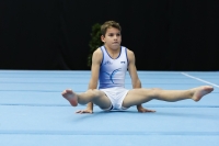 Thumbnail - Zürich - Vincent Brombacher - Спортивная гимнастика - 2022 - Austrian Future Cup - Participants - Switzerland 02055_04101.jpg