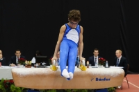 Thumbnail - Bayern - Maximilian Ernst - Ginnastica Artistica - 2022 - Austrian Future Cup - Participants - Germany 02055_04205.jpg