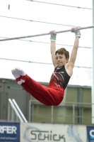 Thumbnail - Oskar Jenny - Gymnastique Artistique - 2022 - Austrian Future Cup - Participants - Austria 02055_04228.jpg