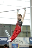 Thumbnail - Oskar Jenny - Gymnastique Artistique - 2022 - Austrian Future Cup - Participants - Austria 02055_04229.jpg