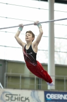 Thumbnail - Oskar Jenny - Gymnastique Artistique - 2022 - Austrian Future Cup - Participants - Austria 02055_04230.jpg