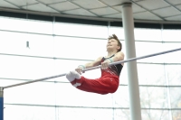 Thumbnail - Oskar Jenny - Gymnastique Artistique - 2022 - Austrian Future Cup - Participants - Austria 02055_04233.jpg