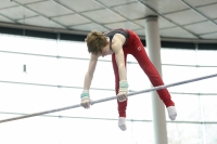 Thumbnail - Oskar Jenny - Gymnastique Artistique - 2022 - Austrian Future Cup - Participants - Austria 02055_04234.jpg