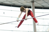 Thumbnail - Oskar Jenny - Gymnastique Artistique - 2022 - Austrian Future Cup - Participants - Austria 02055_04235.jpg