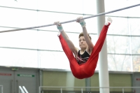 Thumbnail - Oskar Jenny - Gymnastique Artistique - 2022 - Austrian Future Cup - Participants - Austria 02055_04237.jpg