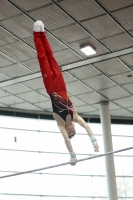 Thumbnail - Oskar Jenny - Gymnastique Artistique - 2022 - Austrian Future Cup - Participants - Austria 02055_04239.jpg