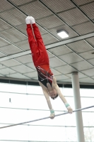 Thumbnail - Oskar Jenny - Gymnastique Artistique - 2022 - Austrian Future Cup - Participants - Austria 02055_04240.jpg