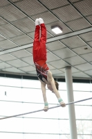 Thumbnail - Oskar Jenny - Gymnastique Artistique - 2022 - Austrian Future Cup - Participants - Austria 02055_04241.jpg