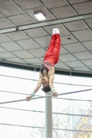 Thumbnail - Samuel Wachter - Artistic Gymnastics - 2022 - Austrian Future Cup - Participants - Austria 02055_04305.jpg