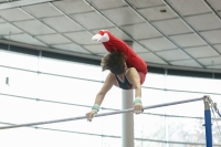 Thumbnail - Samuel Wachter - Ginnastica Artistica - 2022 - Austrian Future Cup - Participants - Austria 02055_04306.jpg