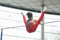 Thumbnail - Samuel Wachter - Artistic Gymnastics - 2022 - Austrian Future Cup - Participants - Austria 02055_04309.jpg