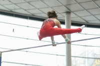 Thumbnail - Samuel Wachter - Artistic Gymnastics - 2022 - Austrian Future Cup - Participants - Austria 02055_04310.jpg