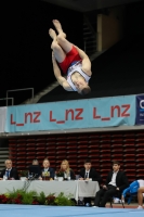 Thumbnail - Luxembourg - Спортивная гимнастика - 2022 - Austrian Future Cup - Participants 02055_04364.jpg