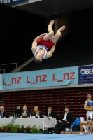 Thumbnail - Luxembourg - Artistic Gymnastics - 2022 - Austrian Future Cup - Participants 02055_04365.jpg