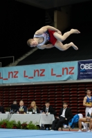 Thumbnail - Mathis Kayser - Спортивная гимнастика - 2022 - Austrian Future Cup - Participants - Luxembourg 02055_04366.jpg
