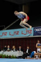 Thumbnail - Luxembourg - Спортивная гимнастика - 2022 - Austrian Future Cup - Participants 02055_04367.jpg