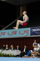 Thumbnail - Luxembourg - Спортивная гимнастика - 2022 - Austrian Future Cup - Participants 02055_04368.jpg