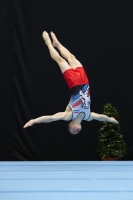 Thumbnail - Mathis Kayser - Спортивная гимнастика - 2022 - Austrian Future Cup - Participants - Luxembourg 02055_04373.jpg