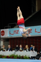 Thumbnail - Luxembourg - Artistic Gymnastics - 2022 - Austrian Future Cup - Participants 02055_04378.jpg