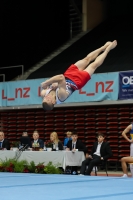 Thumbnail - Mathis Kayser - Спортивная гимнастика - 2022 - Austrian Future Cup - Participants - Luxembourg 02055_04379.jpg
