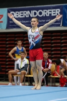 Thumbnail - Luxembourg - Спортивная гимнастика - 2022 - Austrian Future Cup - Participants 02055_04380.jpg