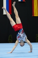 Thumbnail - Luxembourg - Спортивная гимнастика - 2022 - Austrian Future Cup - Participants 02055_04382.jpg