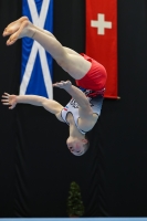 Thumbnail - Luxembourg - Artistic Gymnastics - 2022 - Austrian Future Cup - Participants 02055_04386.jpg