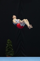 Thumbnail - Luxembourg - Спортивная гимнастика - 2022 - Austrian Future Cup - Participants 02055_04398.jpg