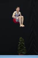 Thumbnail - Luxembourg - Artistic Gymnastics - 2022 - Austrian Future Cup - Participants 02055_04400.jpg