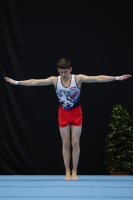 Thumbnail - Ronan Foley - Спортивная гимнастика - 2022 - Austrian Future Cup - Participants - Luxembourg 02055_04401.jpg