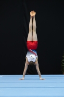 Thumbnail - Ronan Foley - Ginnastica Artistica - 2022 - Austrian Future Cup - Participants - Luxembourg 02055_04410.jpg