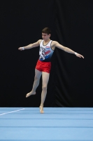 Thumbnail - Luxembourg - Gymnastique Artistique - 2022 - Austrian Future Cup - Participants 02055_04411.jpg